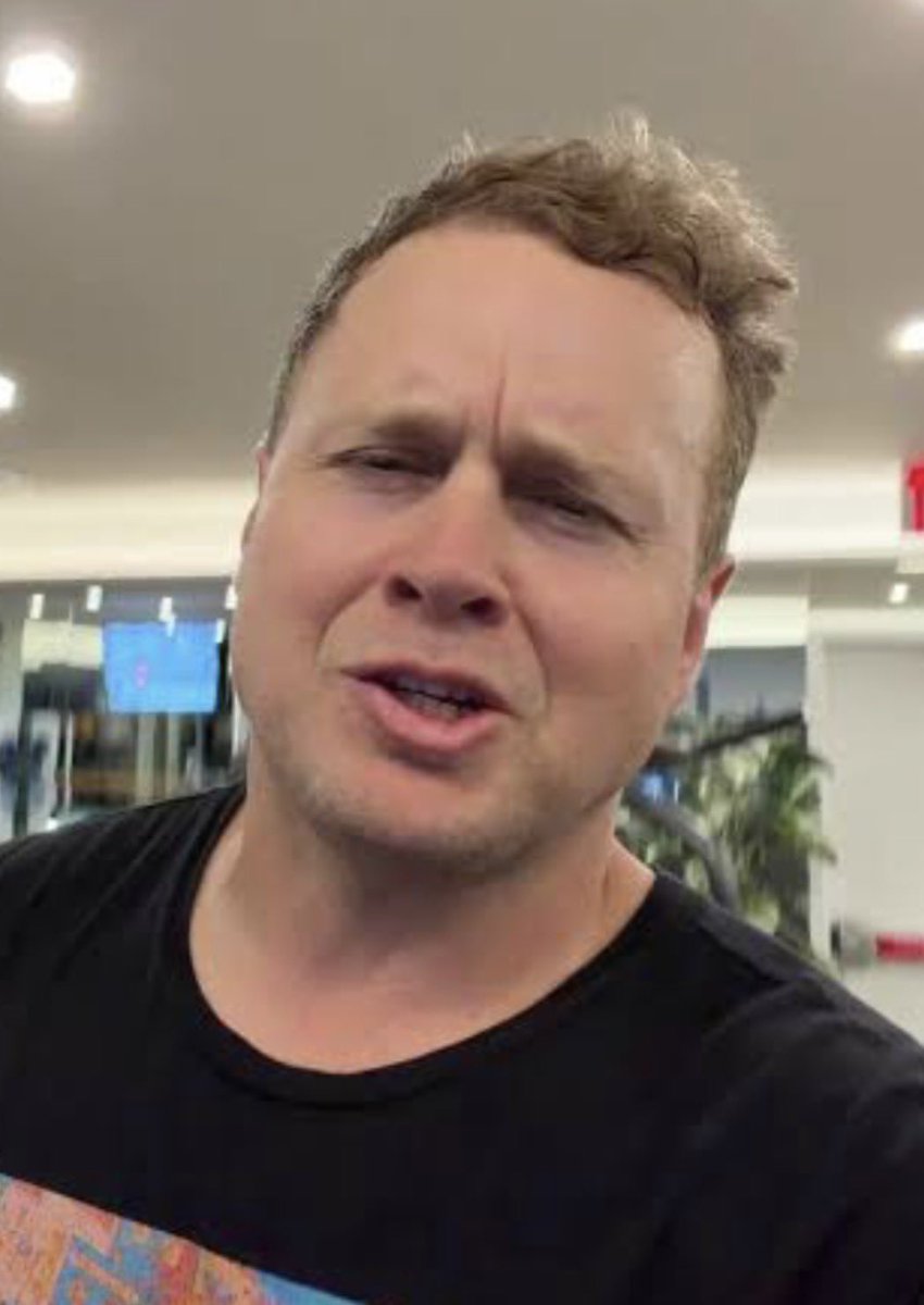 MeidasTouch's tweet photo. JUST IN: Progressive Nithya Raman will advance to the general election and face incumbent Karen Bass in the Los Angeles mayoral race, according to Decision Desk HQ projections.

It’s over for former reality TV villain Spencer Pratt. https://t.co/xGUniDXsRZ