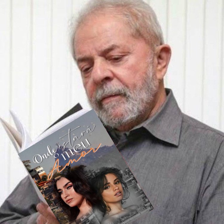 olineJaguarcc's tweet photo. Silêncio pois a mulher da minha vida está pedindo bônus de OEOMA e eu faço tudo por ela https://t.co/tgngVs4Q85