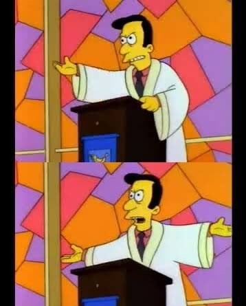 ooc_nicolas's tweet photo. Todos dicen el indio solari esto, el indio solari lo otro, pero nadie dice vamos a rezar por esto, vamos a rezar por lo otro https://t.co/3n4HE4KBkp