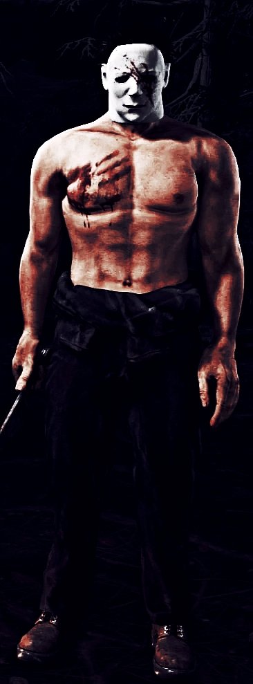 _TH3SHAPE tweet picture