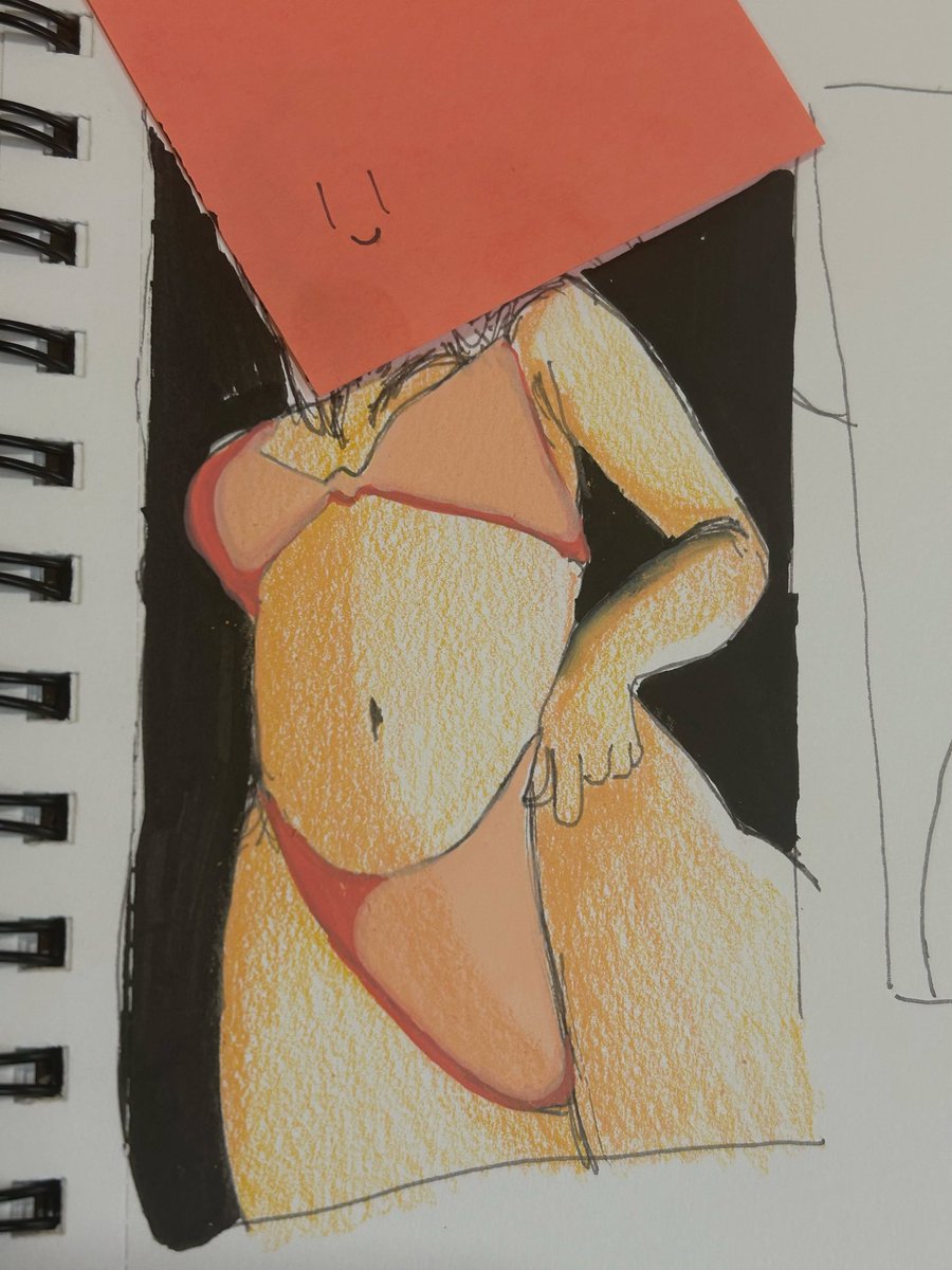 softsippycup's tweet photo. yipppee #nsfwtwt #nsfw #myart #art https://t.co/w9BXEkAEcb