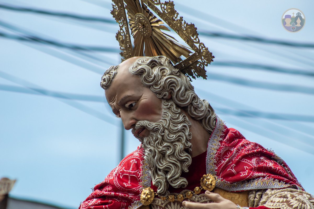 Capirotes_Mad's tweet photo. #ProcesionesGT | Album de fotos de la procesión de las flores con la Inmaculada Concepción del Templo de la Recolección.

https://t.co/52JY2Lvd9C

#capirotesYmadrileñas #InmaculadaConcepción https://t.co/tZ4M8dUZA9