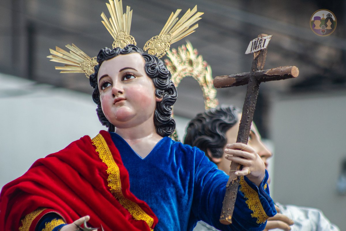 Capirotes_Mad's tweet photo. #ProcesionesGT | Album de fotos de la procesión de las flores con la Inmaculada Concepción del Templo de la Recolección.

https://t.co/52JY2Lvd9C

#capirotesYmadrileñas #InmaculadaConcepción https://t.co/tZ4M8dUZA9