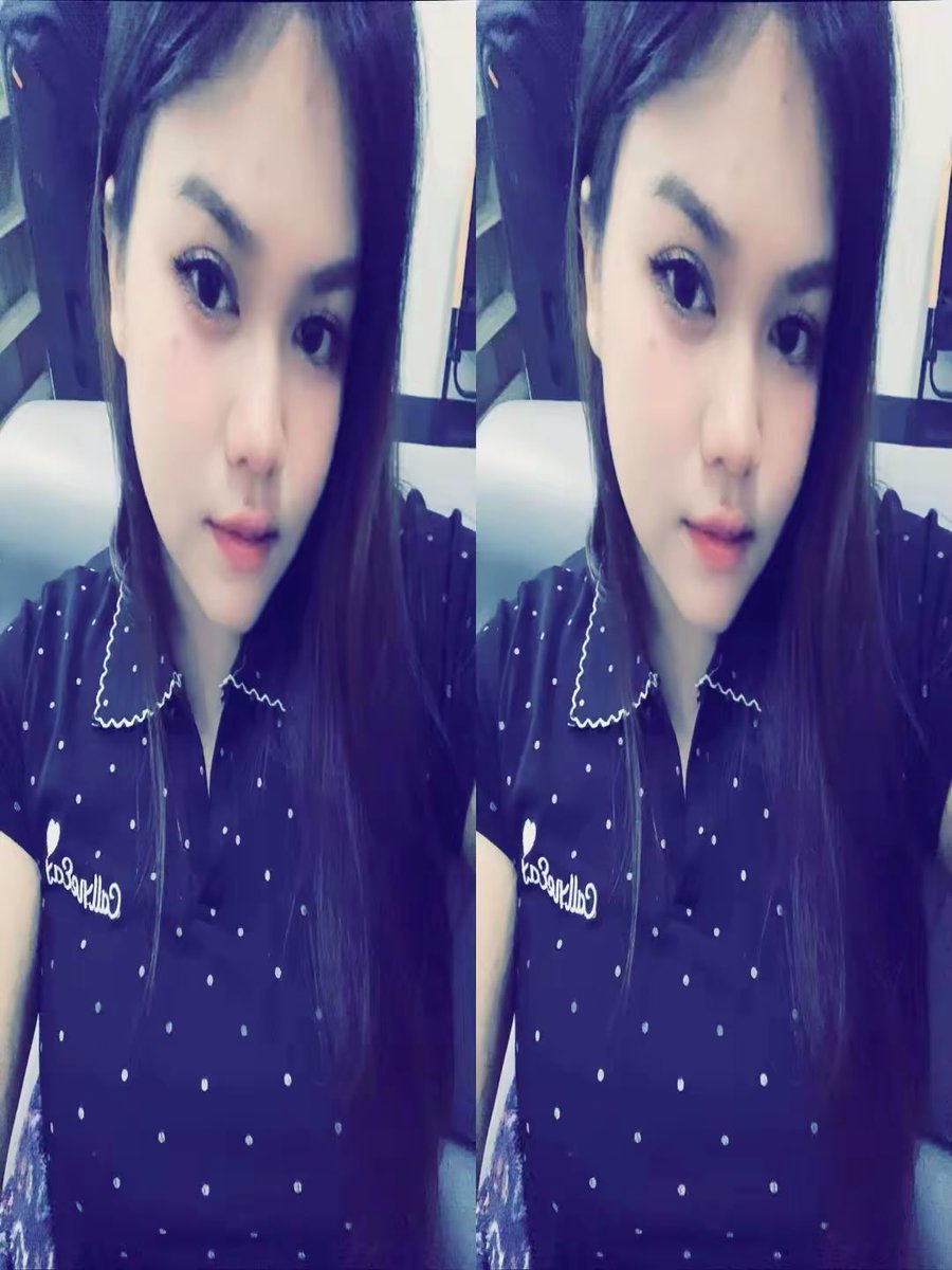bbb116138's tweet photo. รับงาน #ชนบท #มัญจา #เมืองพล #โนนศิลา #แวงใหญ่ #บ้านไผ่ https://t.co/r3F63bnLXR