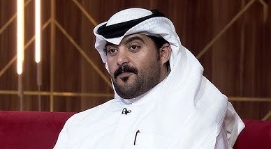 wj__4g's tweet photo. اعدائي الي في ثياب المحبه 
الله يسامح ماتخطه يديكم 

كل يوم ياتي من طرفكم مسبه 
هاذا حسد ولا بعض مالديكم 

انا مثل ضلعن عسر من يذبه
يعني قسم بالله مالد فيكم 

امركم سرعة هوا في مهبه 
واطوفكم زي السلام وعليكم

- عايض الهاجري https://t.co/PE6adULyL2