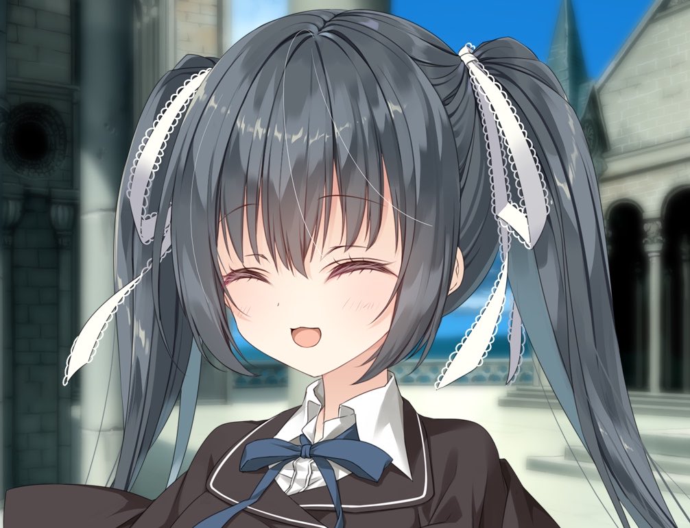 Reeeee0722's tweet photo. おはよーございます(っ﹏-) .｡ https://t.co/llK7HUpJdi
