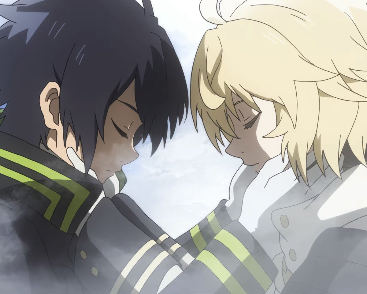 soni3tt's tweet photo. I got inspiration by Mikayuu✨
#lohemika #henmi #lohen #mika #genshinimpact #mikayuu https://t.co/0IZXgTglQ2