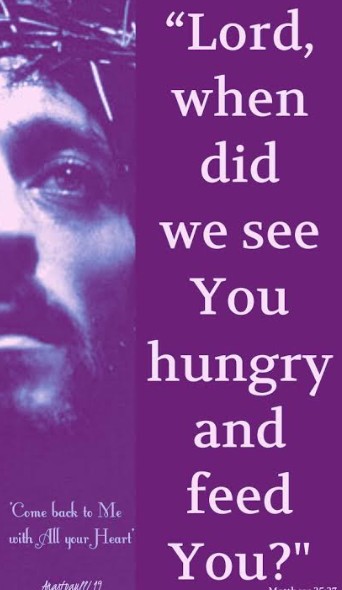 RHughesPhD76721's tweet photo. Please repost this because we have got to get more and more awareness of these finite details if we are ever to have a moral solution. The sin and daily reality for the homeless. This is the sin of the United States. I have given witness to this thousands of times over the years. Is it not enough that these people are on the streets? And I want you to  understand it is  much more detrimental in detail than what you think. The homeless are expected to constantly and I mean constantly without letting up be on the move. Our sinful government and city leaders throughout the United States have instituted policies that these people cannot even rest their heads. Do you think I'm exaggerating? Have you ever gone to a park years ago and seen the homeless lying on a bench? What did the city do to clean up its image? They put armrests every couple of feet on every bench in the United States so people cannot lay down on them. Remember how homeless people may go into McDonald's and sit and hopefully someone would buy them a coffee. Now restaurants have policies that you cannot loiter. You must be removed. If you are in a park after 10:00 p.m. they will close the gates and you will be arrested. If you go to a bathroom the sign will tell you only for customers and if you go inside looking the way many homeless people do the management will stop you and turn them away. Do you see what is happening here? Have you ever wondered why so many of them are at bus stations? And train stations? Because they panhandle and once they get enough money they get a ticket to go somewhere else because they cannot afford to be recognized anymore locally. So they will go from San Francisco to Sacramento. They will go from Denver to Colorado Springs. They are always on the move. Always always always moving because we have structured it so that they cannot remain still. Every bit of what I am saying here is true without any sense of exaggeration. It's worse than anybody can imagine and I have studied it and I have examined it and I have written about it and I have talked to many homeless people. I have learned much and it breaks my heart. Do you also realize that if you go to a homeless shelter that  you don't live there. A person is simply there for the night. And they are not guaranteed the next night. They must all be out of the facility by morning back to the streets. If you try to obtain a job you have to have an address for a job application  so the government can tax you but these people cannot even fill out an application because they have no address. Again this is the intentional  structure of government that has made it impossible for these people to get ahead. These people are seen as a nuisance and an embarrassment. When Detroit hosted the super bowl the city put all the homeless and hotels so this city would appear appealing to the tourist. When the super bowl was over they were put back on the streets and God bless my favorite author Mitch Albom who created “SAY Detroit” which means Super All Year,  offering the little assistance they can. Americans piss me off so much that I bet in my lifetime I have confronted hundreds for what I have seen and heard from people regarding the homeless. You know I traveled a lot throughout my career and I have read hundreds of Google reviews for hotels where people say there were homeless outside the hotel. Think about that. People are flying across the country with money in their pockets at the airport, getting off of a jet and taking an Uber to a posh hotel. They elevator to their high ride suite that overlooks a riverview with a balcony. Breakfast cooked to order. This immorality is unacceptable. The upperclass  is  upset that there are homeless outside of the hotel interrupting their level of serenity. F them. This is  reality. They are not only homeless. They are not allowed to stand still.  Accept this because until people understand the plight of what our own brothers and sisters go through it will continue.