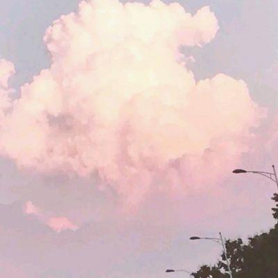 Ocsalev09's tweet photo. Equality means no one’s dreams are silenced by inequality. Let’s amplify every aspiration.  EquityForAll EqualForAll 🔥 https://t.co/Cghtwqt2g6