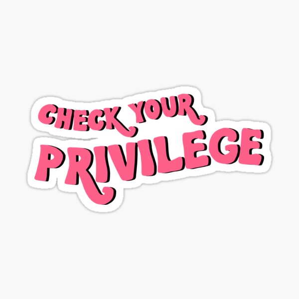 SPAM_nEWZ's tweet photo. Welcome 2 Canada 😘
#gocontrolyourwife #notME #byeeeeee #freeDUMB

This doesnt suggest prostitution is good it just means whatever you want from me isn't my responsibilty to cater too. Not even my parents own me, not a man, not a stalking women who can't think of her own ideas, no one. 

Being as employment and housing has been hard to find most my life none of you provide anything for me as I shell out free content for your entertainment, and in that case, go f*ck yourself and have a nice day.
#newrules #returned