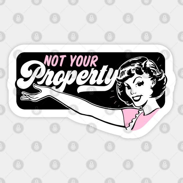 SPAM_nEWZ's tweet photo. Welcome 2 Canada 😘
#gocontrolyourwife #notME #byeeeeee #freeDUMB

This doesnt suggest prostitution is good it just means whatever you want from me isn't my responsibilty to cater too. Not even my parents own me, not a man, not a stalking women who can't think of her own ideas, no one. 

Being as employment and housing has been hard to find most my life none of you provide anything for me as I shell out free content for your entertainment, and in that case, go f*ck yourself and have a nice day.
#newrules #returned