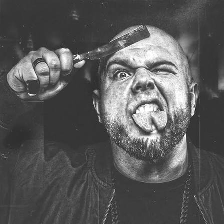 Big Nick tweet media