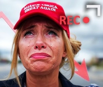 ConservativesCryyyy tweet media