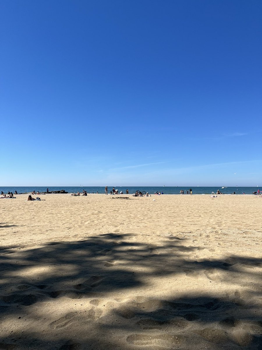 carrrl_'s tweet photo. ☀️ https://t.co/nyJ6etpTHI