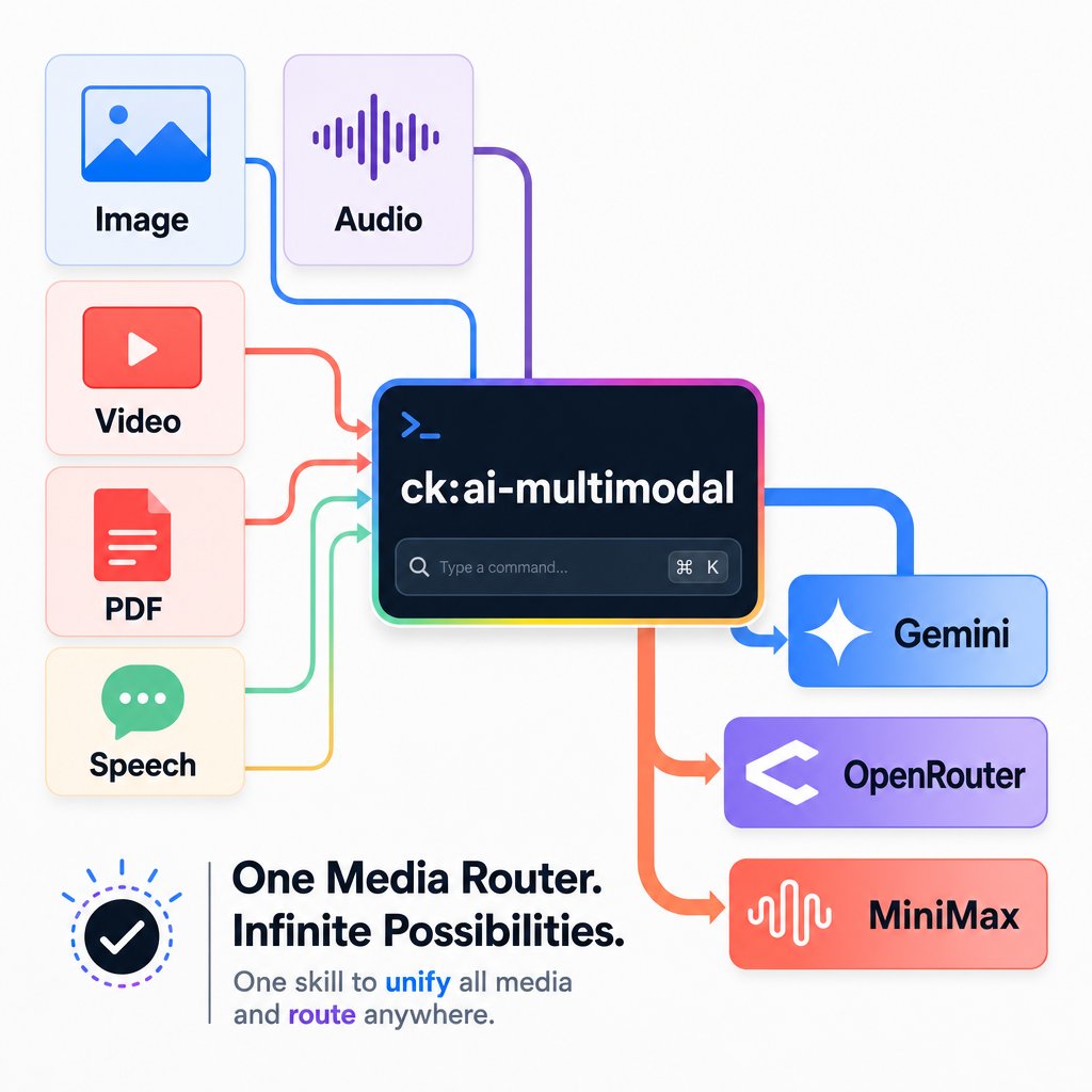 AgentKits tweet media