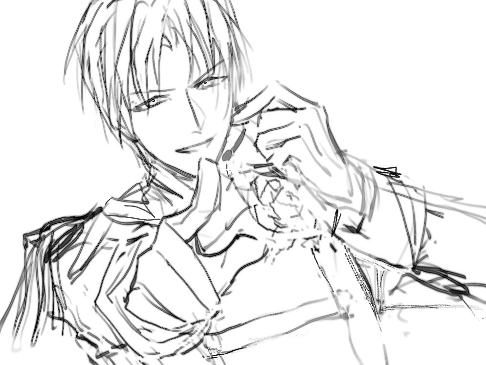 Rainyfire7's tweet photo. 応援します https://t.co/f4Ui3FFSyn