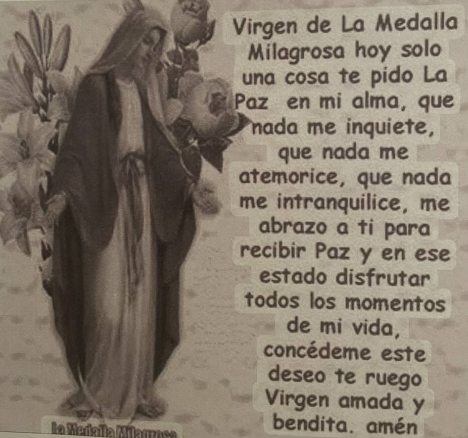 henferesco's tweet photo. REFLEXIONES…y algo más. https://t.co/uHuRo9unvJ