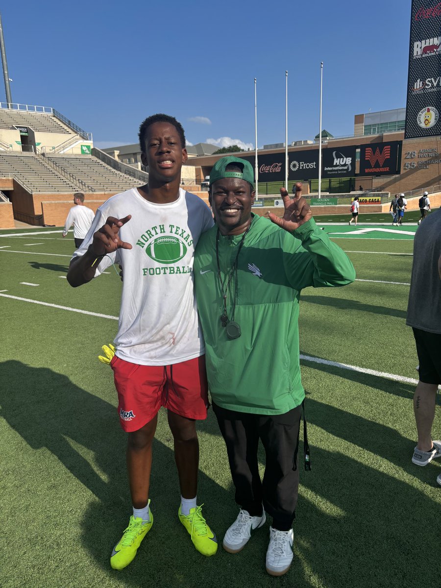 Kaden Ward tweet media