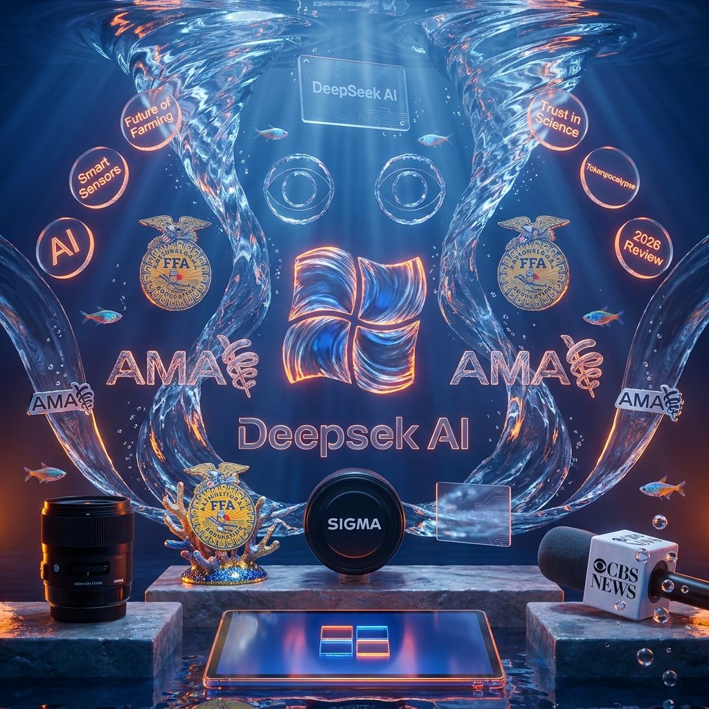 CyrusRSandoval's tweet photo. Paid ads wobble every news spike.

Automate UGC to stabilize sales in 7 days:

CPMs swing. Feeds shift to wars, gold, and politics.
Bloomberg and CNBC push alerts. Your CPA jumps. Your ROAS dips.
Your T-shirts, Hoodies, and Hats sit unseen.

In April, a Shopify POD store I support stalled overnight.
Iran–Israel missile headlines stole attention.
CPA up 38%. Click-through down. Inventory stuck on Long Sleeves and Sweatshirts.

So we rebuilt the content engine with AI.
No new hires. No studio.

We used n8n and https://t.co/RPeFCLHbmy to ship daily UGC and product showcases at scale.

Old way
- Wait on influencers
- One video per SKU
- Manual briefs and edits
- Slow launches for Tank Tops, Bottoms, Swimwear

New way
- n8n or https://t.co/RPeFCLHbmy flows
- OpenAI or DeepSeek scripts
- Auto cutdowns for Shorts, Reels, TikTok
- 20+ videos per day across Shoes, Outerwear, Skirts & Dresses

Why this works
- Microsoft + FFA show students use sensors and AI for fast field feedback. Do the same with product signals.
- WSJ on DeepSeek AI: lower-cost models drive more scripts per dollar.
- TechCrunch on token floods: attention fragments. Volume and speed win.
- AMA plans a national push to rebuild trust. Authentic UGC builds trust at checkout.

Daily flow
- Pull new Shopify products and reviews
- Generate 5 hooks and 3 scripts per SKU
- Auto-edit B‑roll and UGC with templates
- Publish to TikTok, Instagram, YouTube
- Sync highlights to Klaviyo flows and product pages

What you avoid
- Creative drought during breaking news
- Overpaying for influencers
- Stale product pages for custom merchandise

Where this hits
- Streetwear apparel drops
- Corporate branding clothing catalogs
- Print on demand personalization flows
- Personalized apparel promos
- Product showcases for Bags, Socks, Sportswear
- Add-ons for custom mugs and custom tumblers

Try this in one afternoon
- Pick 20 SKUs across T-shirts, Hoodies, Sweatshirts
- Connect Shopify to n8n or https://t.co/RPeFCLHbmy
- Feed 10 reviews and 10 FAQs per SKU
- Use OpenAI or DeepSeek to script and caption
- Post 60 videos in 72 hours

Result
- Faster launches
- Lower CPA during headline spikes
- More sessions on product pages
- More sell-through across Hats and Outerwear

Brands and tools I rate
- Shopify, Klaviyo, TikTok Ads, Meta Ads
- OpenAI, DeepSeek
- n8n, https://t.co/RPeFCLHbmy
- Phone-first footage. Sigma BF if you want the look. Wired calls it eccentric. Workflow still wins.

Need scroll stopper UGC ads or Ecommerce AI Automation workflows?
Learn more: https://t.co/U0kCyBEUx6
