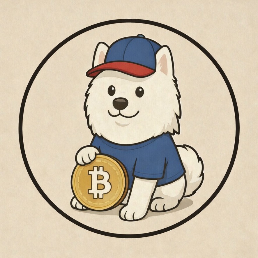 xColdStorage's tweet photo. 注目テーマ：トークン化証券（RWA）規制＆IPOの動き（6/8）
BTC $63,183 +3.79% / ETH $1,685 +7.32%とリスクオン気味。米SECがトークン化証券の枠組み策定中、さらにSpaceXがxStocks初のトークン化IPO銘柄としてクラーケンで参加受付開始。規制整備が進むほど「株/債券のオンチェーン化」期待が再燃しやすい局面。
#RWA #トークン化証券 #SEC #暗号資産
※投資助言ではありません
