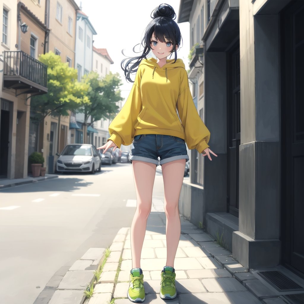 DRAGON@AIイラスト (@DRAGON08636282) / Posts / X