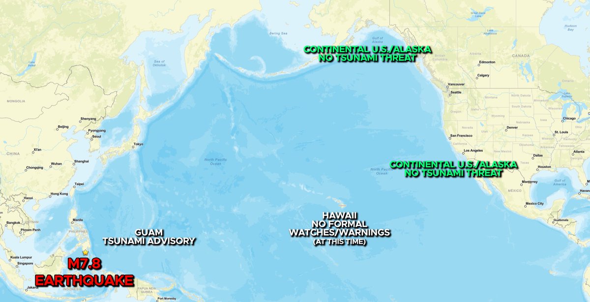 weathertrackus tweet picture