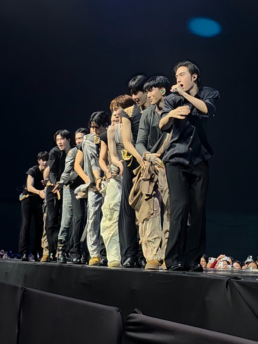 ammknt7's tweet photo. ใครก็ได้จัดคอน 3 พซ ให้หน่อยค่ะ จะไป อยากไป สนุกมาก ละวีคที่ผ่านมาคอลแลปกันครบแล้วด้วย 

PROXIE x PIXXIE = DARE THE HEAT FANCON
PERSES x PIXXIE = GOTCHAPOP4
PERSES x PROXIE = MOVEON3 

เอาอีกๆ สนุกๆ ชอบๆ 
#PERSES #PROXIE #PIXXIE https://t.co/cyevEAiOOd