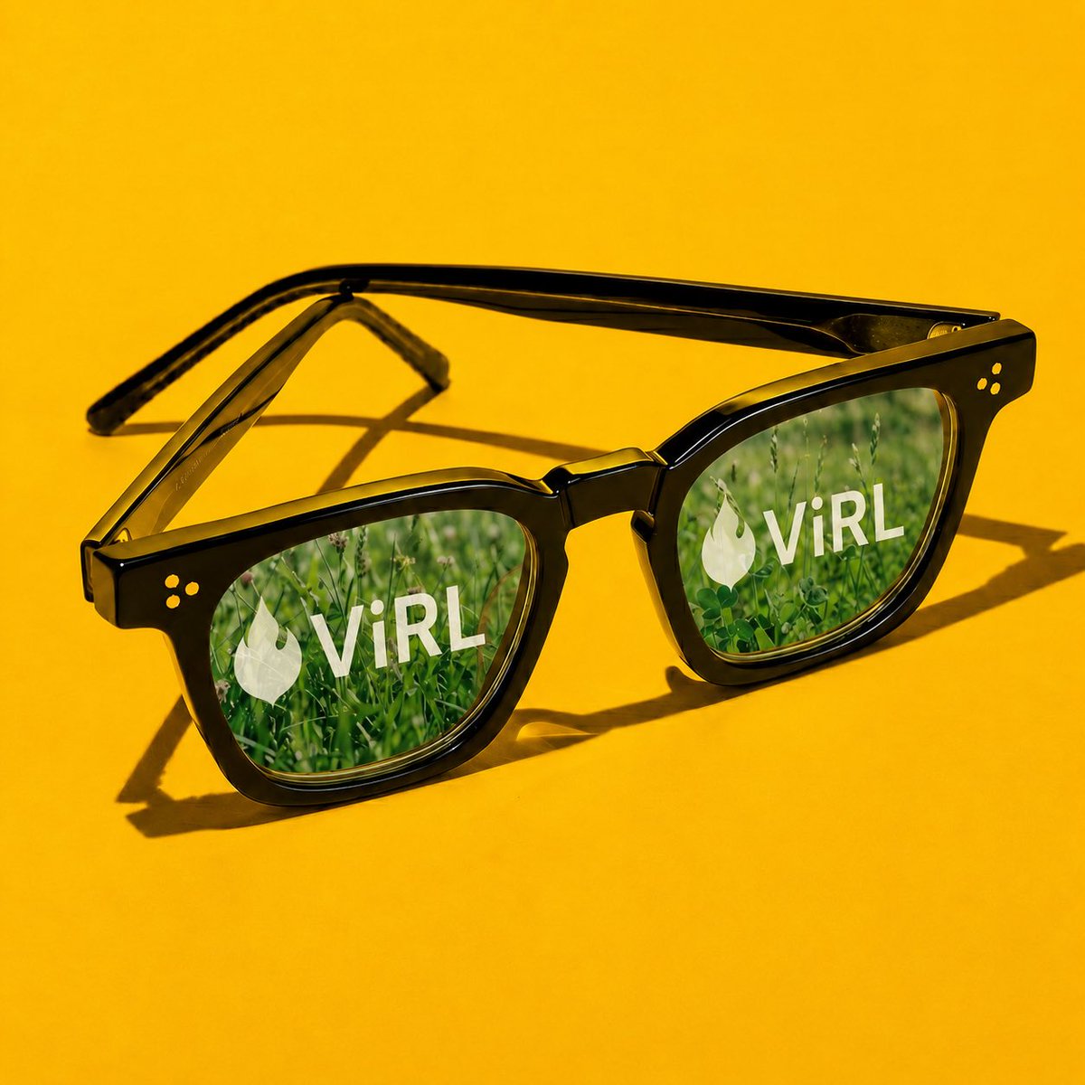 Seals2025_1Bmc's tweet photo. @binance @BinanceArabic Let me get my Binance solana:BiywH8Eq2CbGhwMHKwCnfTiccWJwN7r1Q4Qn9hsypump glasses for it https://t.co/llzfpaIXsy