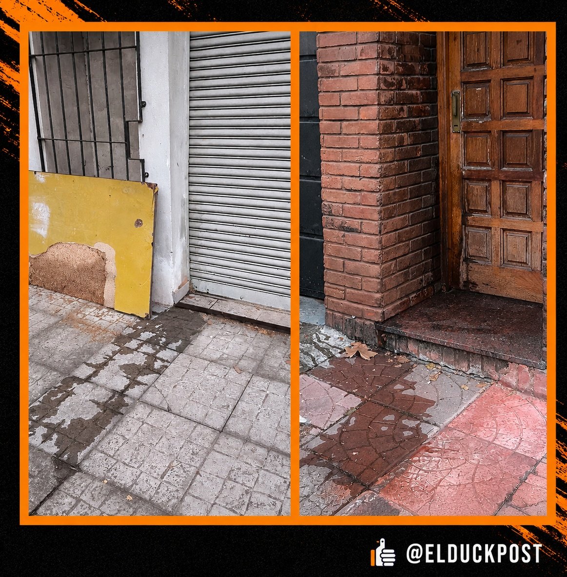 elduckpost tweet picture