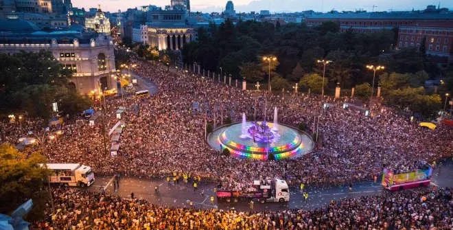operacioooon's tweet photo. @AmiViruete Según tu lógica, también es LGTBI https://t.co/q0zX5310nr