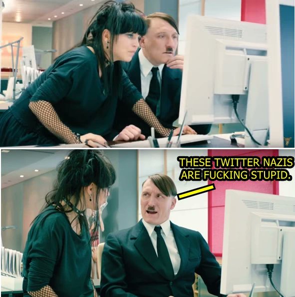 Yeye tweet media