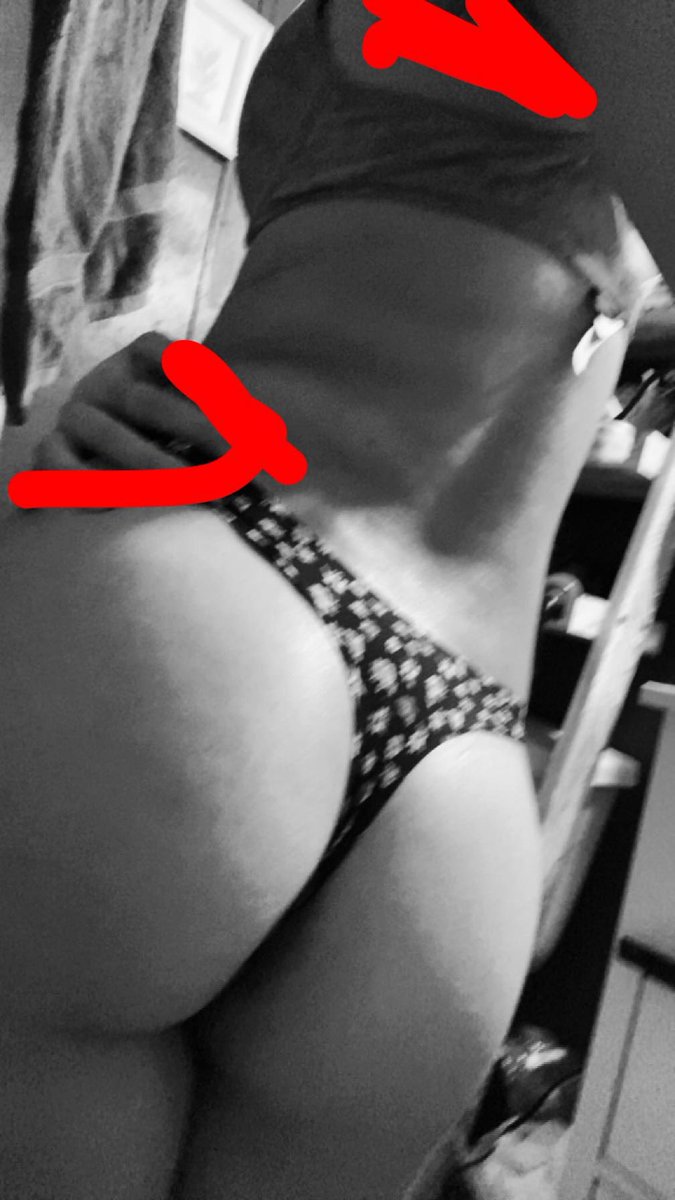 angelickenz's tweet photo. #nsfwtwt #daddykink #agegap #somnokink #intoxkink #cnckink #rapeplay #praisekink #princess #hornytwt #puppyplay #findomcash #findomlife #findomsub #finsubs #finsub #feet #feetworshi̇p #nsfwtwtًًً #nsfwtwt https://t.co/2vKSIzFJha