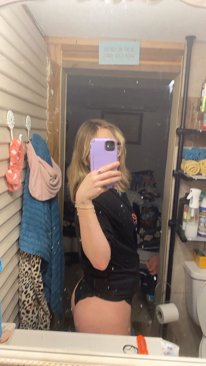angelickenz's tweet photo. #nsfwtwt #daddykink #agegap #somnokink #intoxkink #cnckink #rapeplay #praisekink #princess #hornytwt #puppyplay #findomcash #findomlife #findomsub #finsubs #finsub #feet #feetworshi̇p #nsfwtwtًًً #nsfwtwt https://t.co/2vKSIzFJha