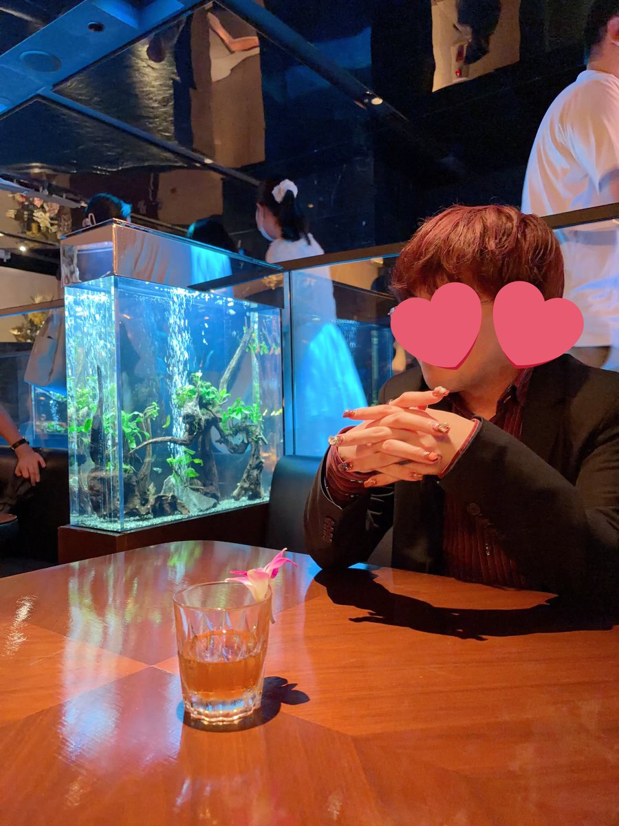 志貴︎🌟🐭🌸 tweet media