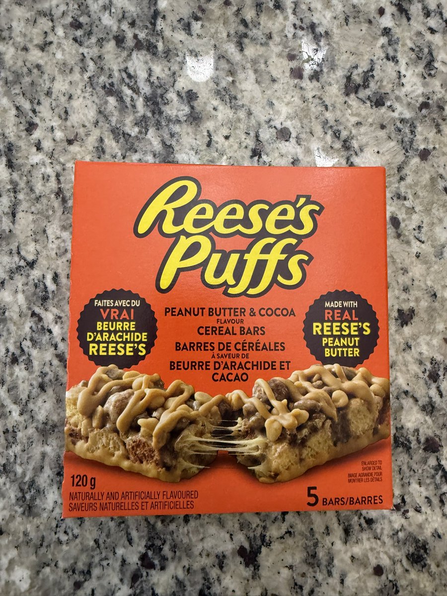 NullProponent's tweet photo. why am i just finding out these are only 100 calories?? https://t.co/r0GObafBye