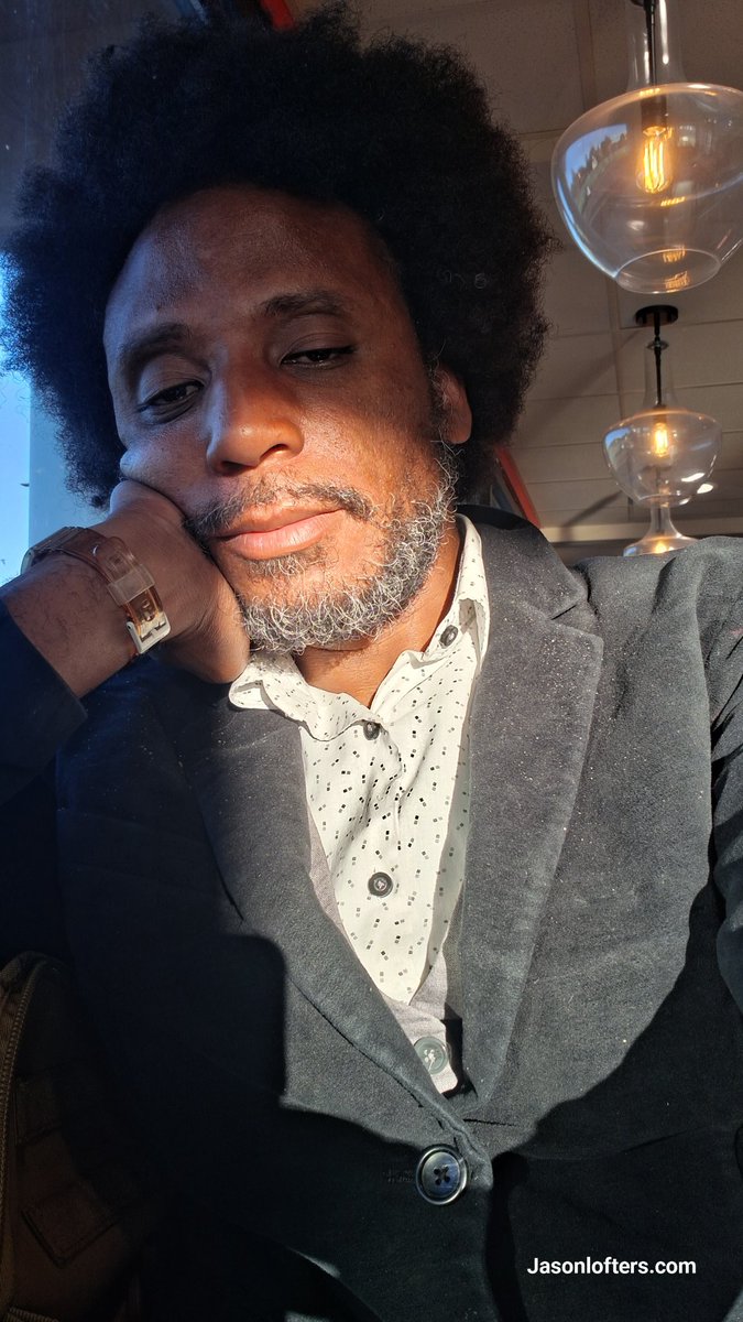 LoftersJason's tweet photo. I MADE THREE, RIDDIMS, TODAY, TWO REGGAE.
https://t.co/wvSQnB5CZq
https://t.co/QT8IREMPfb https://t.co/mw4rqUEtf8