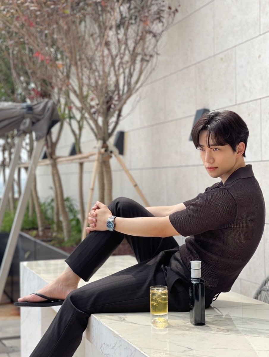 Junho tweet media