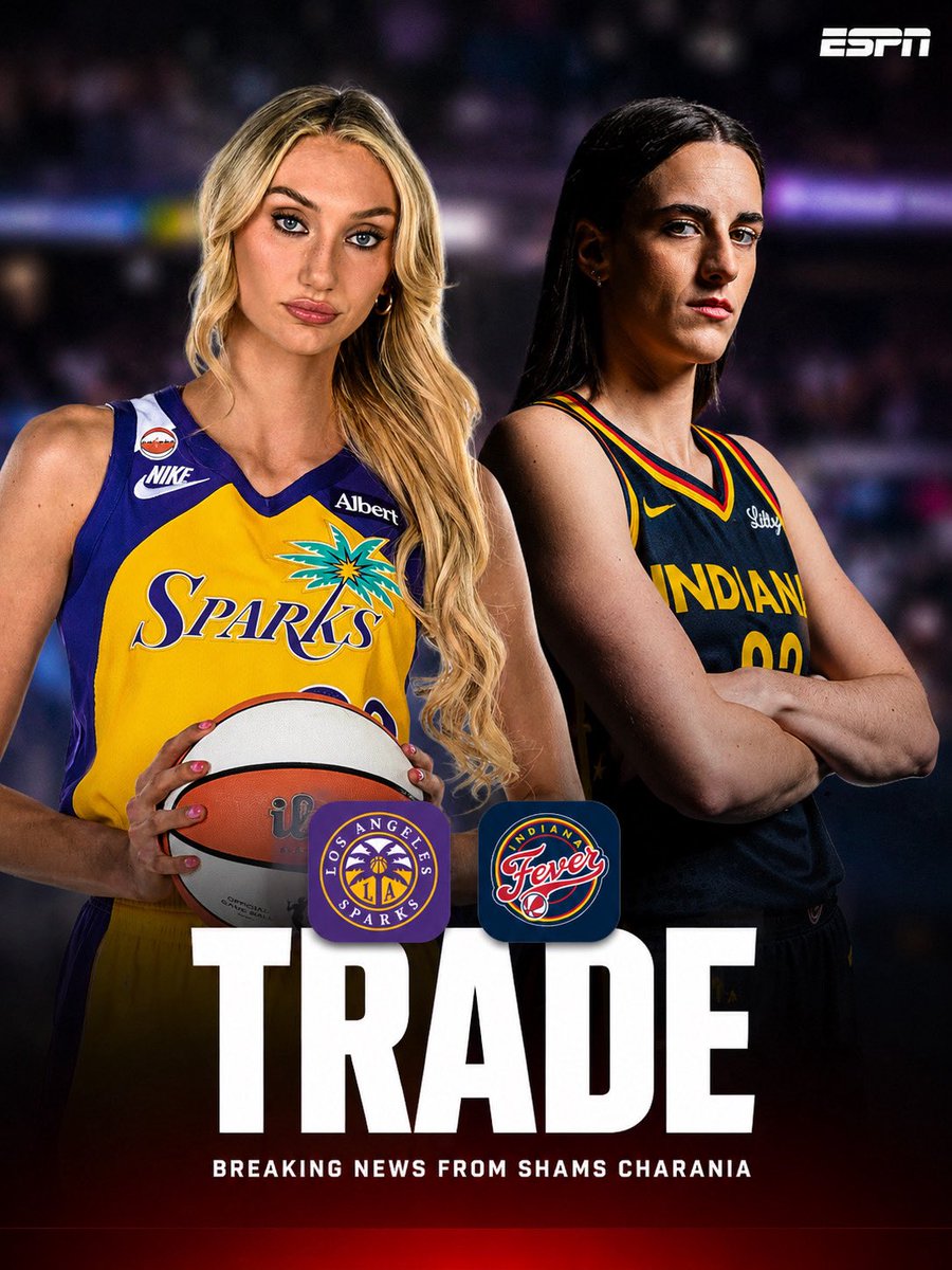 Fever Updates tweet media