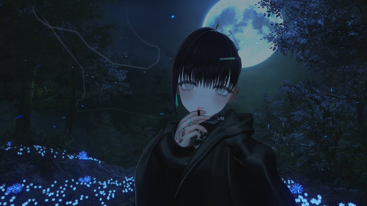 legacycode8's tweet photo. おはよう。

終わりは、はじまり。
静かな夜に、自分へ帰る。 https://t.co/mWLNgrhYvg