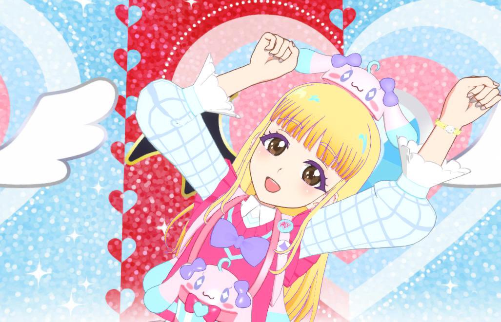 sweetslovers23's tweet photo. おはようございます。
月曜日、とにかく無理せずに… https://t.co/jVgFPFlb9c