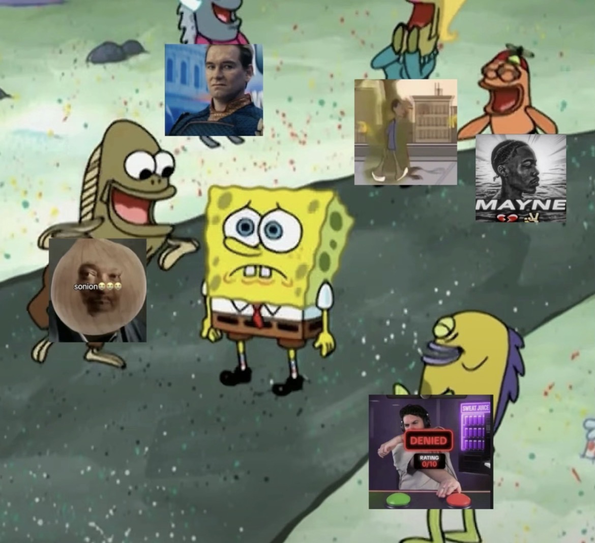 Movtick's tweet photo. @burryishere Basically this image https://t.co/xVQcYyFJRp
