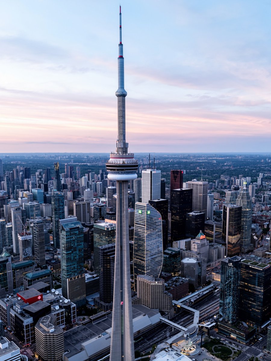 NatureRoot88's tweet photo. Toronto, Canada 🇨🇦 https://t.co/JOkoF6PMnV