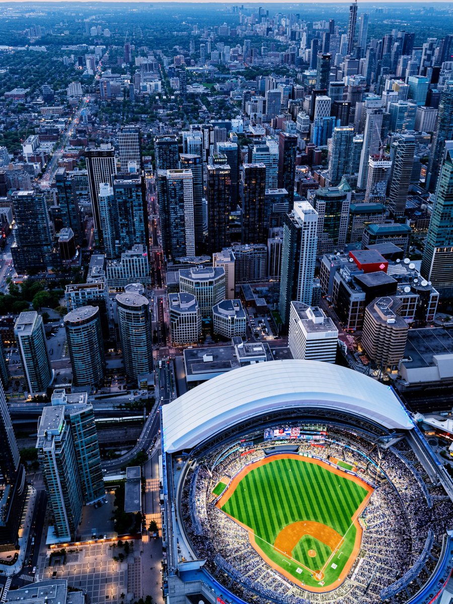 NatureRoot88's tweet photo. Toronto, Canada 🇨🇦 https://t.co/JOkoF6PMnV