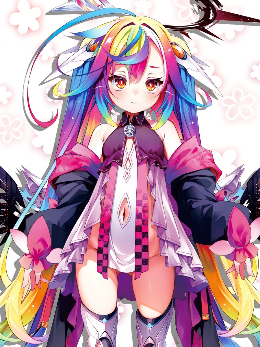 堕天みろ / OchiteMiro 🍎♟ (@Ochite_Miro) / Posts / X