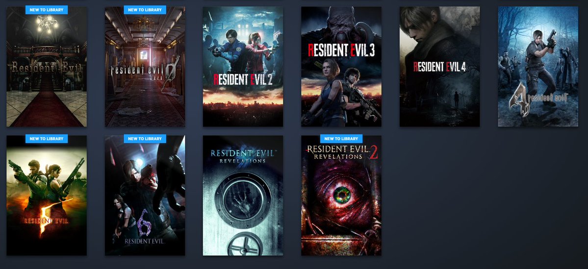 LStatue3045's tweet photo. @AestheticGamer1 Started playing them this year and im hooked https://t.co/V74H5faYEW
