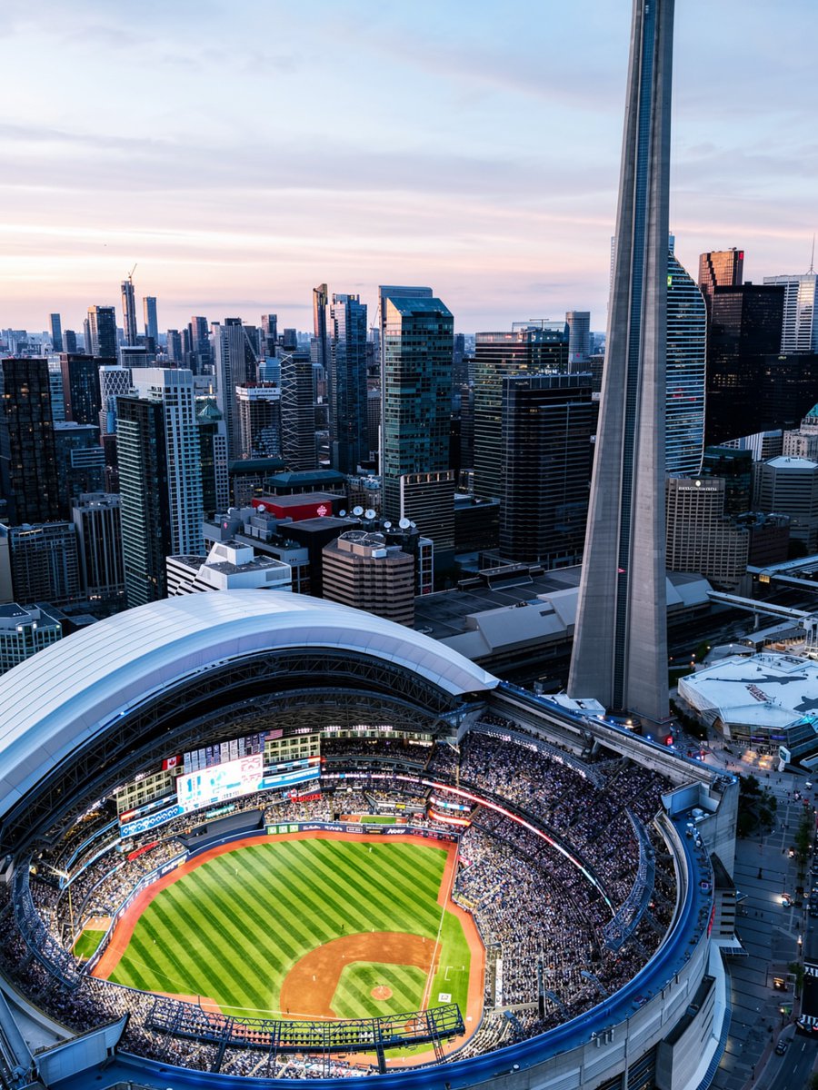 NatureRoot88's tweet photo. Toronto, Canada 🇨🇦 https://t.co/JOkoF6PMnV