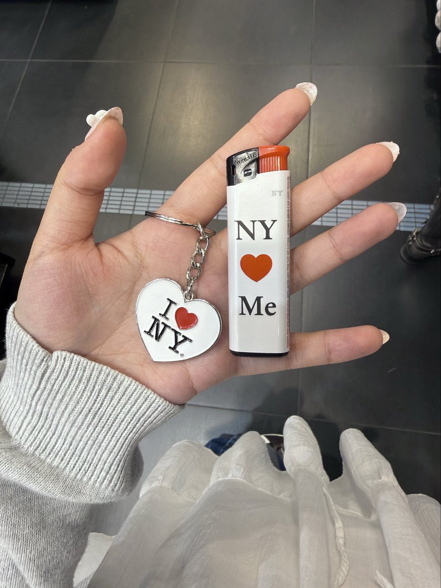 ๐ tweet media