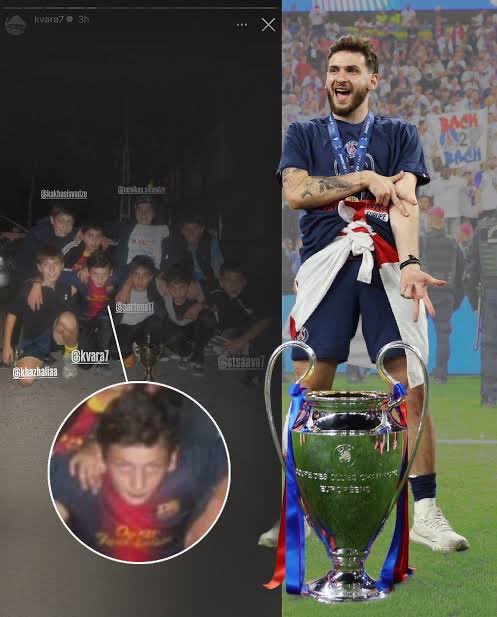 0_ad10's tweet photo. @theMadridZone @COPE #son https://t.co/moI993urfF
