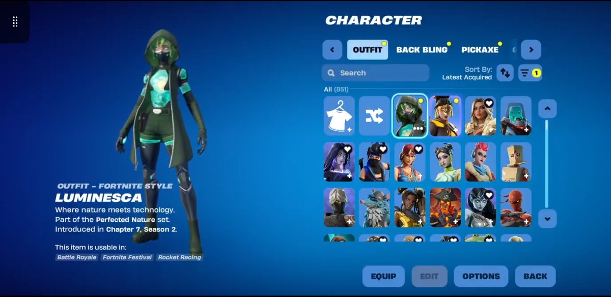 rickyjrbd's tweet photo. TYSM @MovDaYungin for supplying the pack and @CreatesChance for hosting the giveaway 🤩🤩🤩🫂🫂🫂🫂🫂 I just LOVE this cutie a LOT!!❤❤❤❤ #EightBitLegit https://t.co/tvYPgvHwyn
