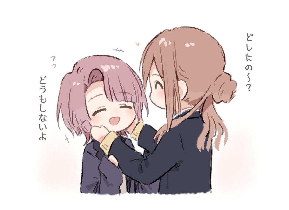 Bullfalk's tweet photo. (どうもしない) https://t.co/on0PMBTrd2